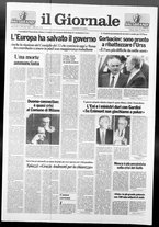 giornale/CFI0438329/1990/n. 253 del 27 ottobre